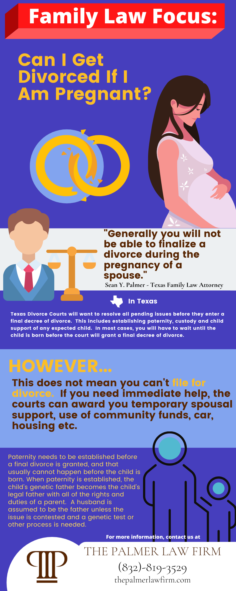 What is considered immediate family in texas?